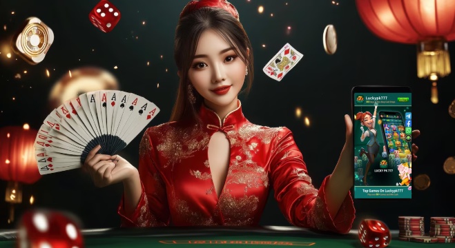 Vortex Game - آپ گیمز کی متنوع رینج کو تلاش کر سکتے ہیں، جیسے کہ 