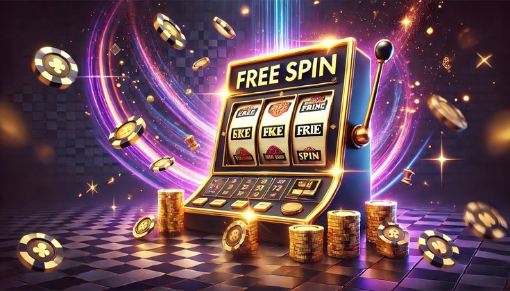 پاکستان کے Vortex Game کھلاڑیوں کے لیےجیک پاٹ گیم