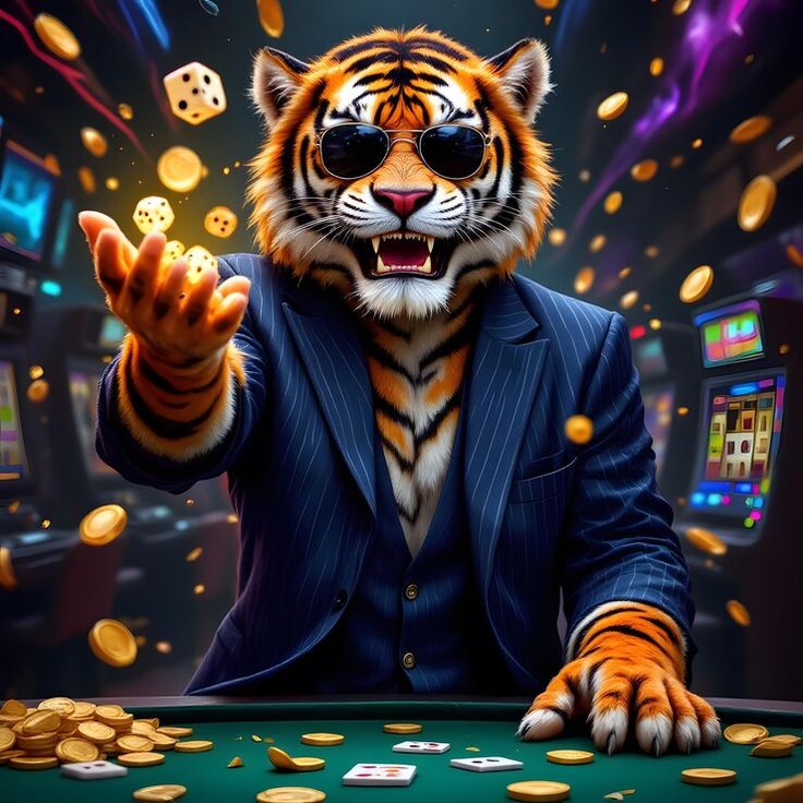 Vortex Game کیسینو میں پوکر گیمز