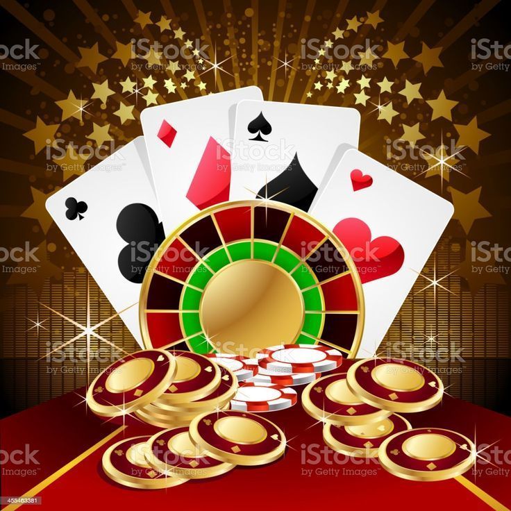 Vortex Game میں پاکستان کے کھلاڑیوں کے لیے ٹاپ گیمز