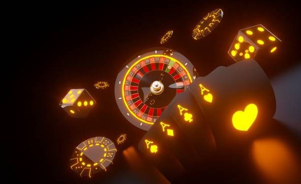 Vortex Game سائٹ پر خرید بونس کے ساتھ سلاٹس