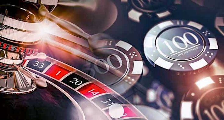 Vortex Game سائٹ کے لیے آن لائن گیمز فراہم کرنے والے