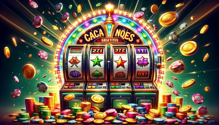Vortex Game کیسینو میں ایک آن لائن گیم کا انتخاب کریں۔