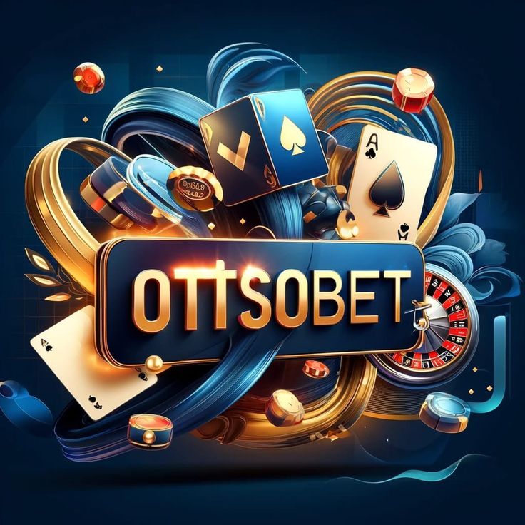Vortex Game آن لائن کیسینو میں اصل گیمز