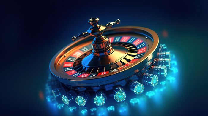 Vortex Game ویب سائٹ پر کریش گیمز - فوری گیمز دستیاب ہیں۔